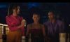 YENİ GOSSIP GIRL DİZİSİNDEN BİRİNCİ BÜYÜK FRAGMAN GELDİ!