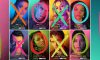 YENİ GOSSIP GIRL DİZİSİNİN BİRİNCİ TEASERI YAYINLANDI YENİ GOSSIP GIRL DİZİSİNİN BİRİNCİ TEASERI YAYINLANDI