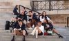 YENİ GOSSIP GIRL DİZİSİNİN YAYIN TARİHİ MUHAKKAK OLDU YENİ GOSSIP GIRL DİZİSİNİN YAYIN TARİHİ MUHAKKAK OLDU