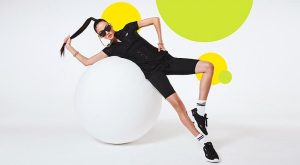 YENİ ONLINE MODA PLATFORMU FASHFED’İ KEŞFEDİN!