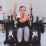 YENİ SPOR ANLAYIŞI: SHAPE UP