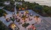 YENİLENEN MEZE BY THE SEA RESTAURANT, SIX SENSES KAPLANKAYA’DA AÇILDI