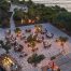 YENİLENEN MEZE BY THE SEA RESTAURANT, SIX SENSES KAPLANKAYA’DA AÇILDI