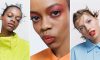 ZARA BEAUTY’DEN BİRİNCİ KAPSAMLI KOLEKSİYON ZARA BEAUTY’DEN BİRİNCİ KAPSAMLI KOLEKSİYON