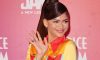 ZENDAYA’DAN RENKLİ BİR KOVBOY TARZI ZENDAYA’DAN RENKLİ BİR KOVBOY TARZI