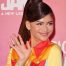 ZENDAYA’DAN RENKLİ BİR KOVBOY TARZI