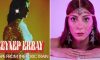 ZEYNEP ERBAY, “ESCAPE FROM THE TOXİC TRAIN” İLE DİNLEYİCİLERİNİ SELAMLIYOR