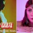 ZEYNEP ERBAY, “ESCAPE FROM THE TOXİC TRAIN” İLE DİNLEYİCİLERİNİ SELAMLIYOR