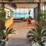 ZİNDELİK VE HUZURUN ADRESİ: VITALLICA WELLNESS